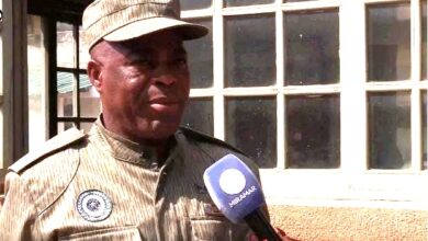 Detida por abortar e esconder o nado debaixo da cama