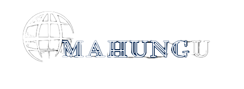 Mahungu