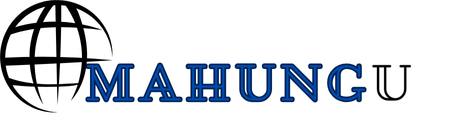 Mahungu