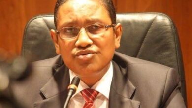 Waldemar de Sousa nomeado governador do Banco de Moçambique