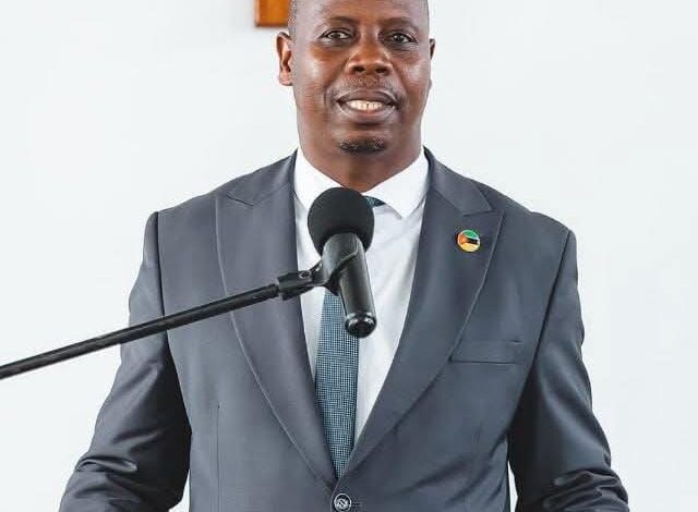 Destacadas potencialidades da província de Maputo