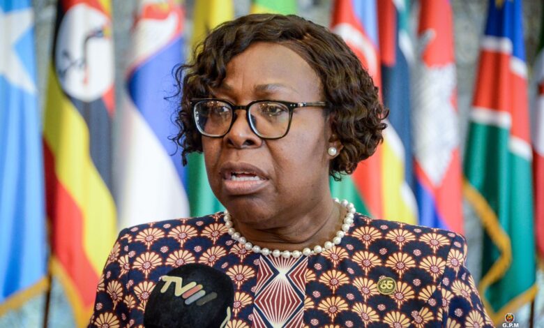 Moçambique e Sérvia identificam áreas estratégicas para cooperação