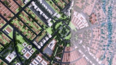 Projecto Terra Infra-estruturada chega a Cabo Delgado