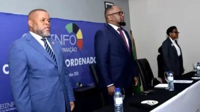 Comunicação Social instada a levar informação aos locais mais recônditos