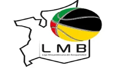 União Juvenil de Napipine conquista primeira vitória na Liga Nacional de Basquetebol
