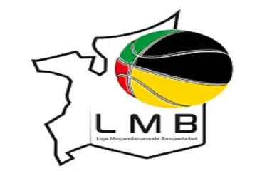 União Juvenil de Napipine conquista primeira vitória na Liga Nacional de Basquetebol