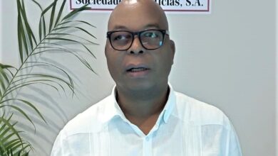FACIM-2026: “Notícias” ganha nova carteira de clientes e parceiros