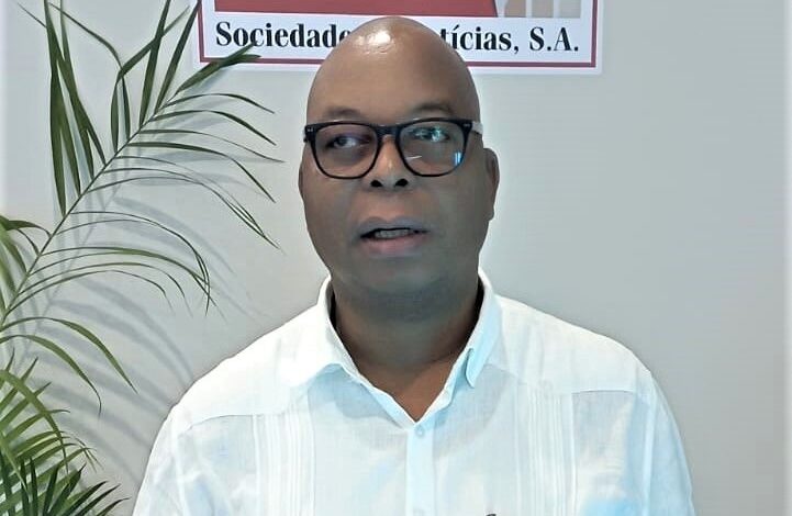 FACIM-2026: “Notícias” ganha nova carteira de clientes e parceiros