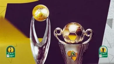 AFROTAÇAS: UDS e BLACK BULLS em semana decisiva. Os hidrolecetricos vão a Luanda para reverter a desvantagem de 1/0. Já os Touros decidem a eliminatória em casa com vantagem de 1/0