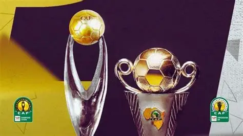 AFROTAÇAS: UDS e BLACK BULLS em semana decisiva. Os hidrolecetricos vão a Luanda para reverter a desvantagem de 1/0. Já os Touros decidem a eliminatória em casa com vantagem de 1/0