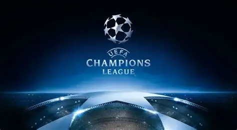 FASE DE LIGA DA CHAMPIONS ARRANCA ESTA TERÇA-FEIRA COM SEIS JOGOS
