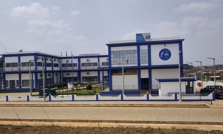 Dívida ao INSS no Niassa supera 150 milhões