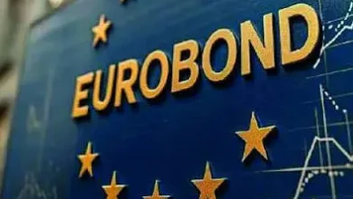 Angola não vai emitir mais eurobonds