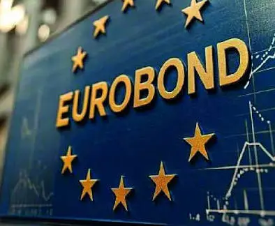 Angola não vai emitir mais eurobonds