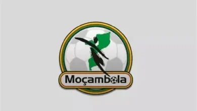 ADV e Baía de Pemba Abrem Jornada 20 do Moçambola