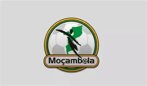 ADV e Baía de Pemba Abrem Jornada 20 do Moçambola
