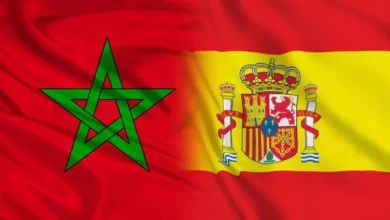 Marrocos alerta contra tensão nas relações com Espanha e rejeita ser usado como “bode expiatório”