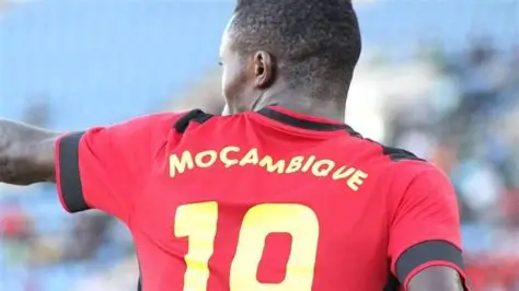 Taça Cosafa SUB-20, Moçambique com contas complicadas de apuramento á copa Africana do próximo ano