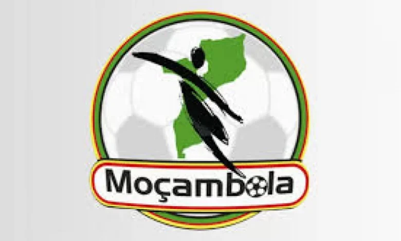 ABB vence Liga Desportiva de Sofala e reforça liderança no Moçambola.
