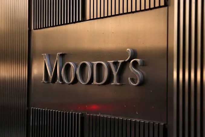 Moody’s baixa crédito de Moçambique mas perspectiva é “estável”