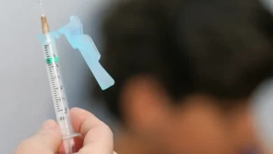 Mais de 2,7 milhões de vidas podem ser salvas durante uma futura pandemia, se as vacinas forem distribuídas de acordo com as necessidades da população, em vez da capacidade de pagamento dos países.