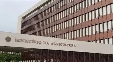 Ministério da agricultura, ambiente e pescas implementa vários programas a nível dos regadios, para torná-los sustentáveis, através do aumento da produção e produtividade.