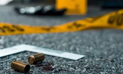 11pessoas friamente assassinadas em Durban