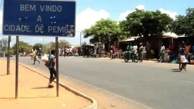 Autarquias: Análise das Finanças confirma insustentabilidade