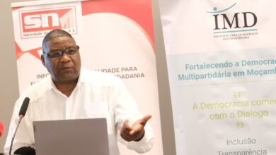 Deve-se respeitar códigos culturais durante cobertura jornalística