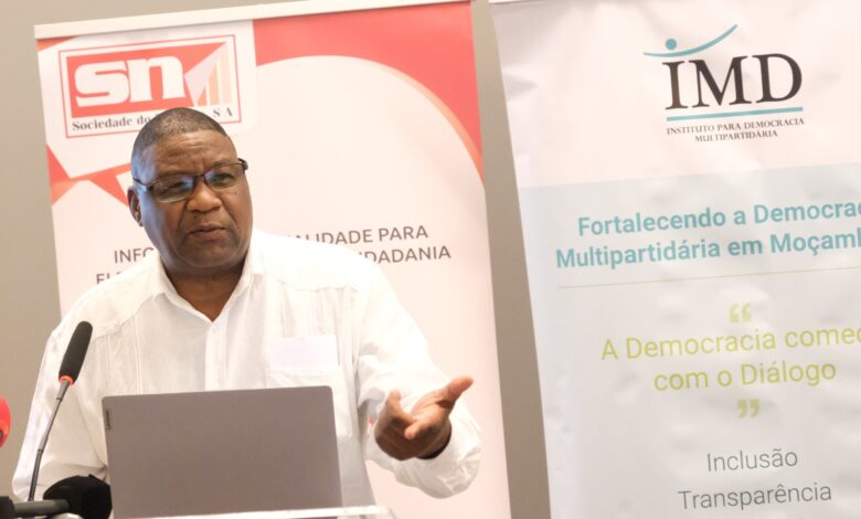 Deve-se respeitar códigos culturais durante cobertura jornalística