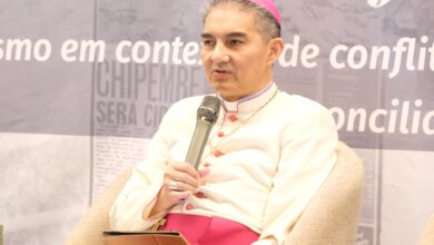 A Credibilidade leva anos a ser construída