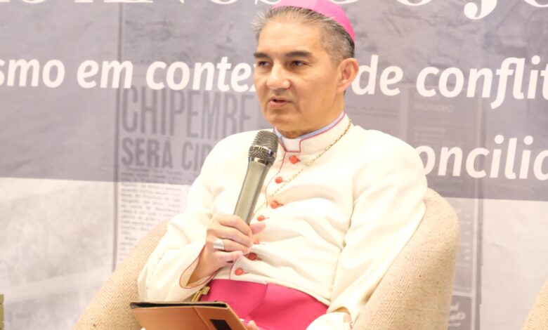 A Credibilidade leva anos a ser construída