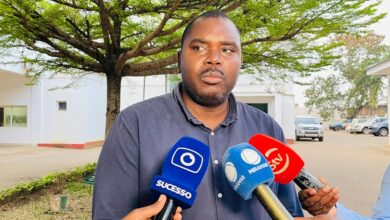 CONFLITO DE TERRA EM MANICA: Governo pondera extinguir DUAT
