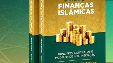 PM no lançamento do livro de Abdulai e Modan