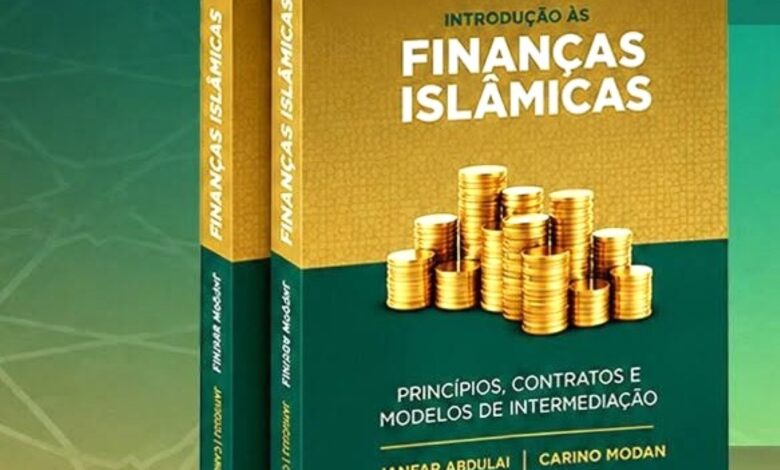 PM no lançamento do livro de Abdulai e Modan