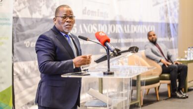 Domingo mantém-se fiel à agenda cultural