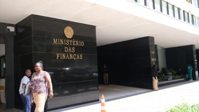 Central de Aquisições terá auditoria externa anual