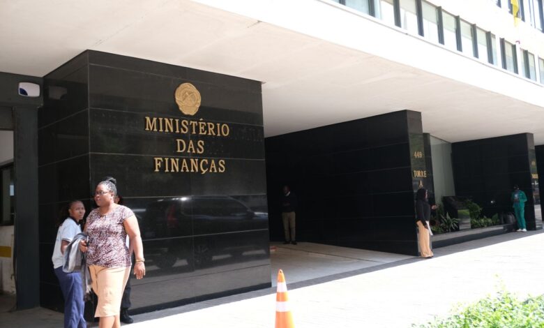 Central de Aquisições terá auditoria externa anual