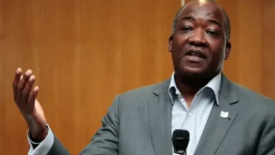 Inhaminga – Uma memória que Moçambique precisa de revisitar