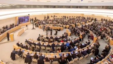 Direitos humanos: Moçambique acolhe 284 recomendações e sociedade civil fala em “marco”