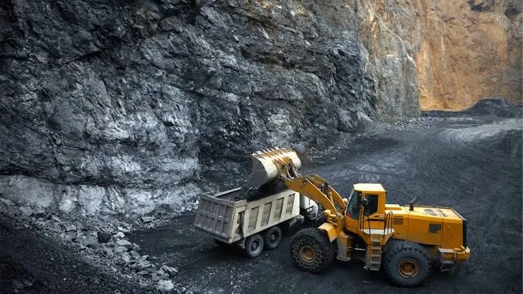 NeoTerra quer expandir operações em Tete