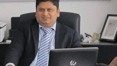 Norolamin Gulam condenado a 135 meses de prisão nos Estados Unidos