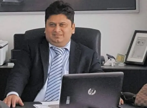 Norolamin Gulam condenado a 135 meses de prisão nos Estados Unidos