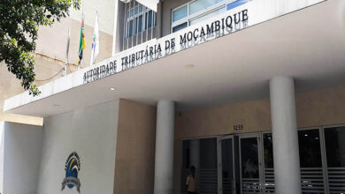 Autoridade Tributária exige estratégias para arrecadar 427,7 mil milhões
