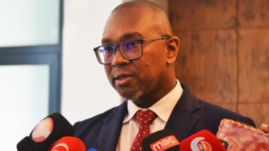 Banco de Moçambique avalia riscos das instituições financeiras