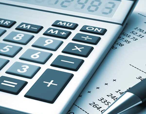 Moçambique na Conferência Anual de Contabilistas e Auditores
