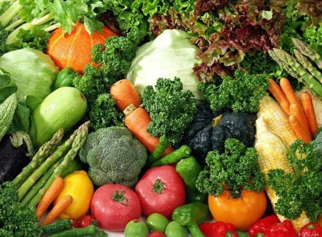 Inovação agrícola pode combater a fome