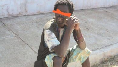 Aumenta número de doentes mentais em Manica
