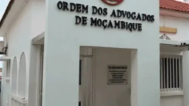 Assassinato brutal de Elvino Dias: Advogados exigem esclarecimento cabal
