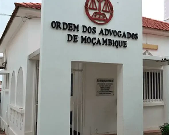 Assassinato brutal de Elvino Dias: Advogados exigem esclarecimento cabal